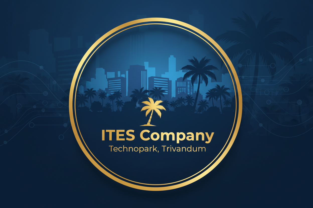 How to Start an IT Company in Kerala 2026 — NRI & Technopark Guide