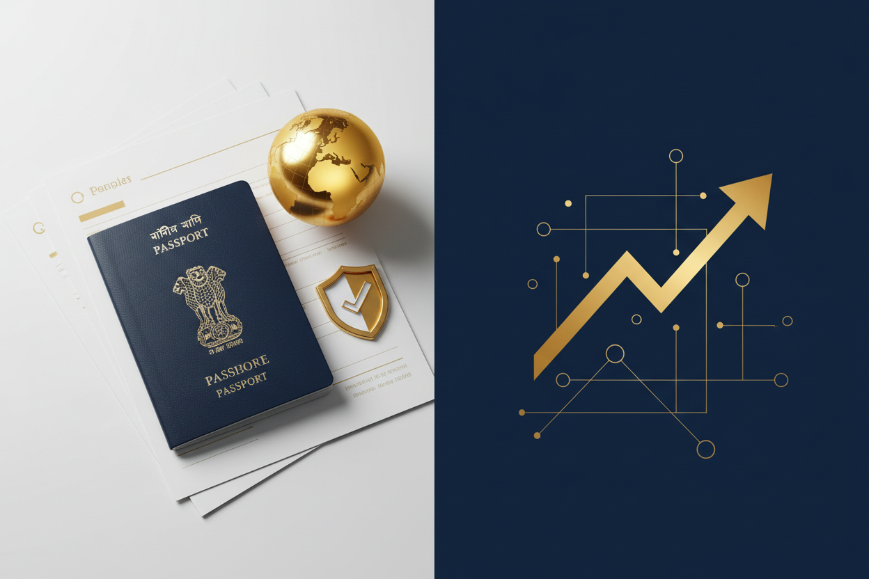 NRI Life Insurance India: LIC & Private Plans Guide 2026