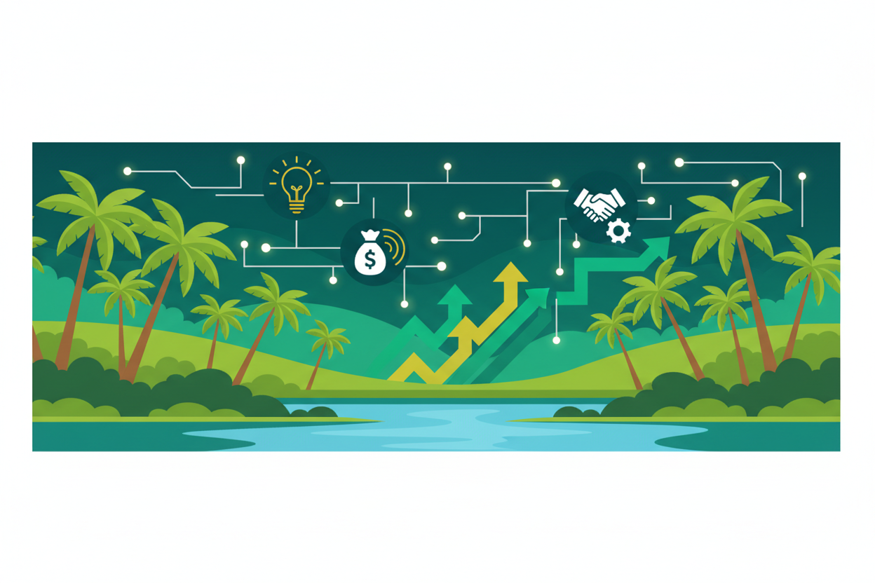 Kerala Startup Mission (KSUM) Subsidies & Schemes 2026 — Complete Guide