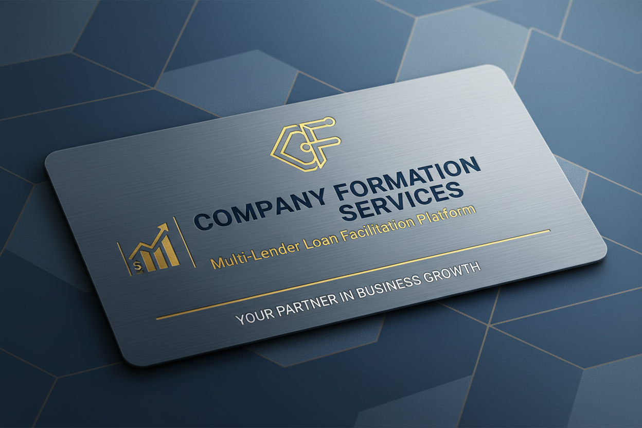 Formation Label Company Registration Kerala 2026 — Pvt Ltd & LLP | Blueberry