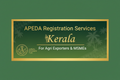 apeda-registration-services-kerala-agri-exporters-msmes