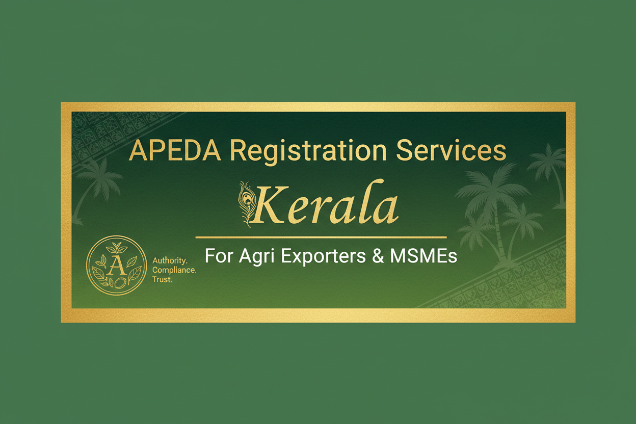 apeda-registration-services-kerala-agri-exporters-msmes