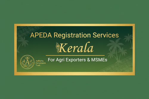 apeda-registration-services-kerala-agri-exporters-msmes