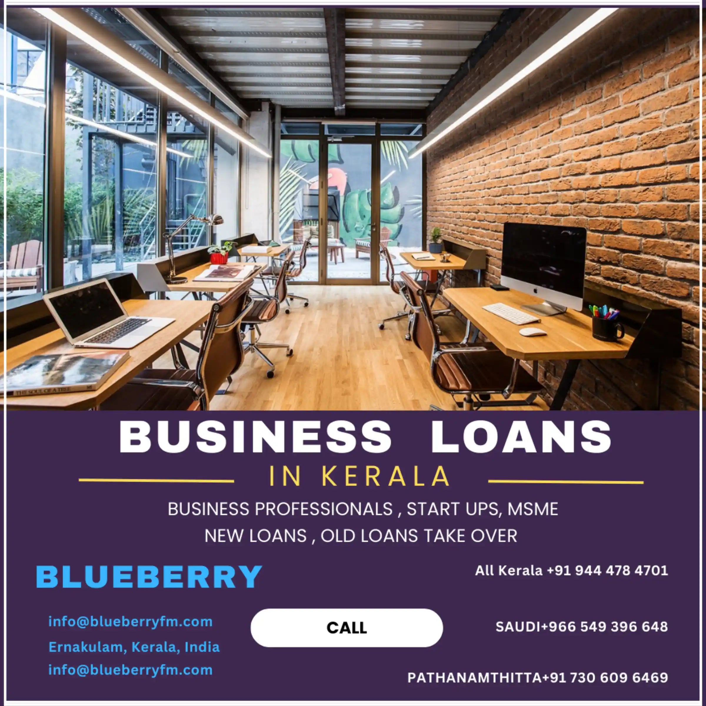 business-loans-indian-rupee-crores-kerala-nris