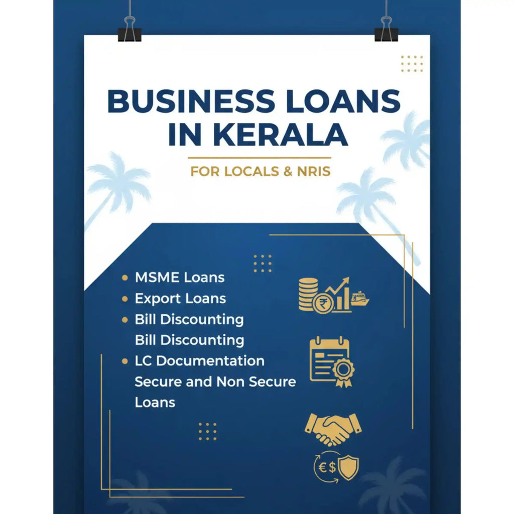 business-loans-indian-rupee-crores-kerala-nris-b