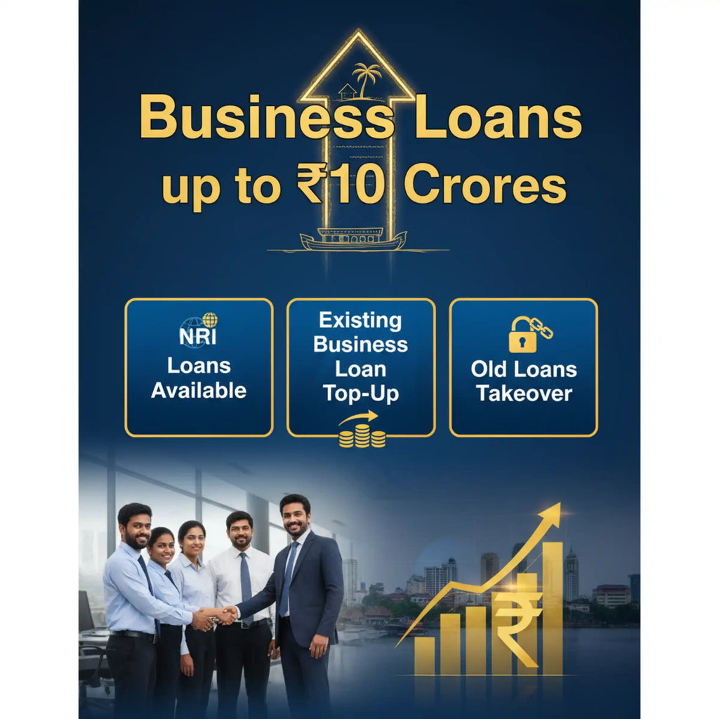 business-loans-indian-rupee-crores-kerala-nris
