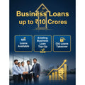 business-loans-indian-rupee-crores-kerala-nris