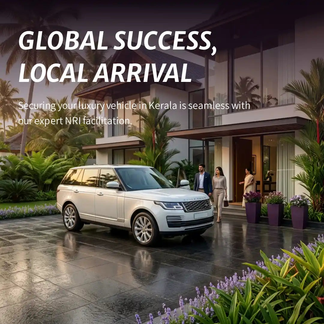 car-loan-solutions-nris-professionals-kerala-a