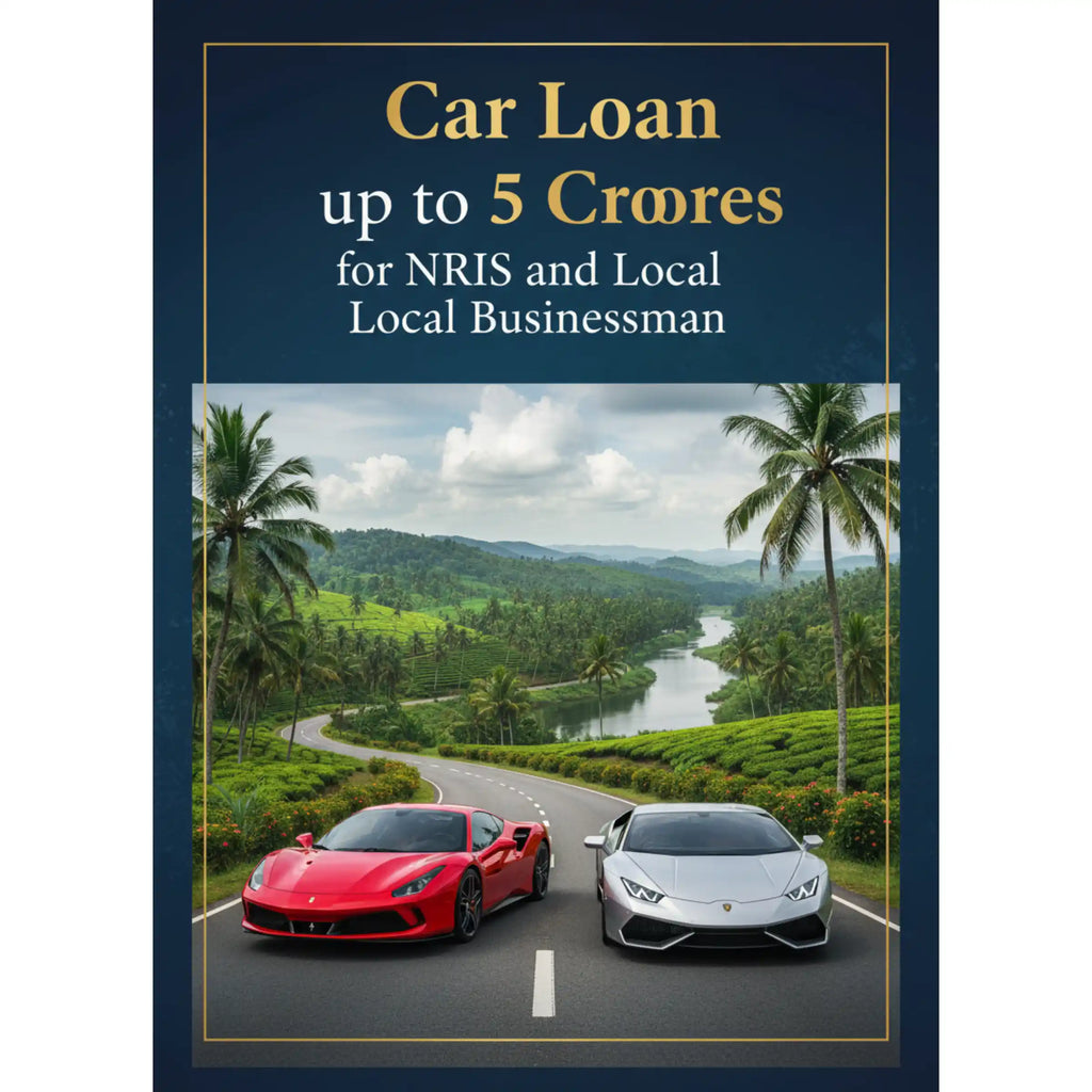 car-loan-solutions-nris-professionals-kerala