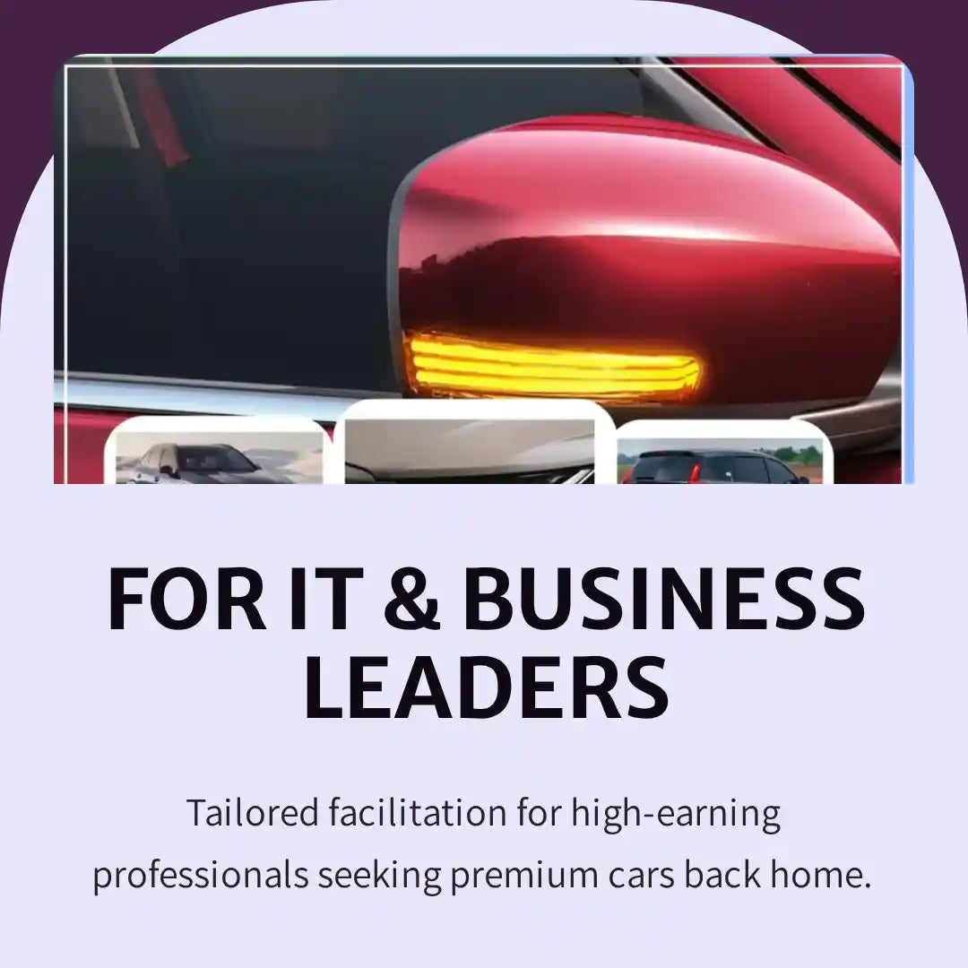 car-loan-solutions-nris-professionals-kerala-d