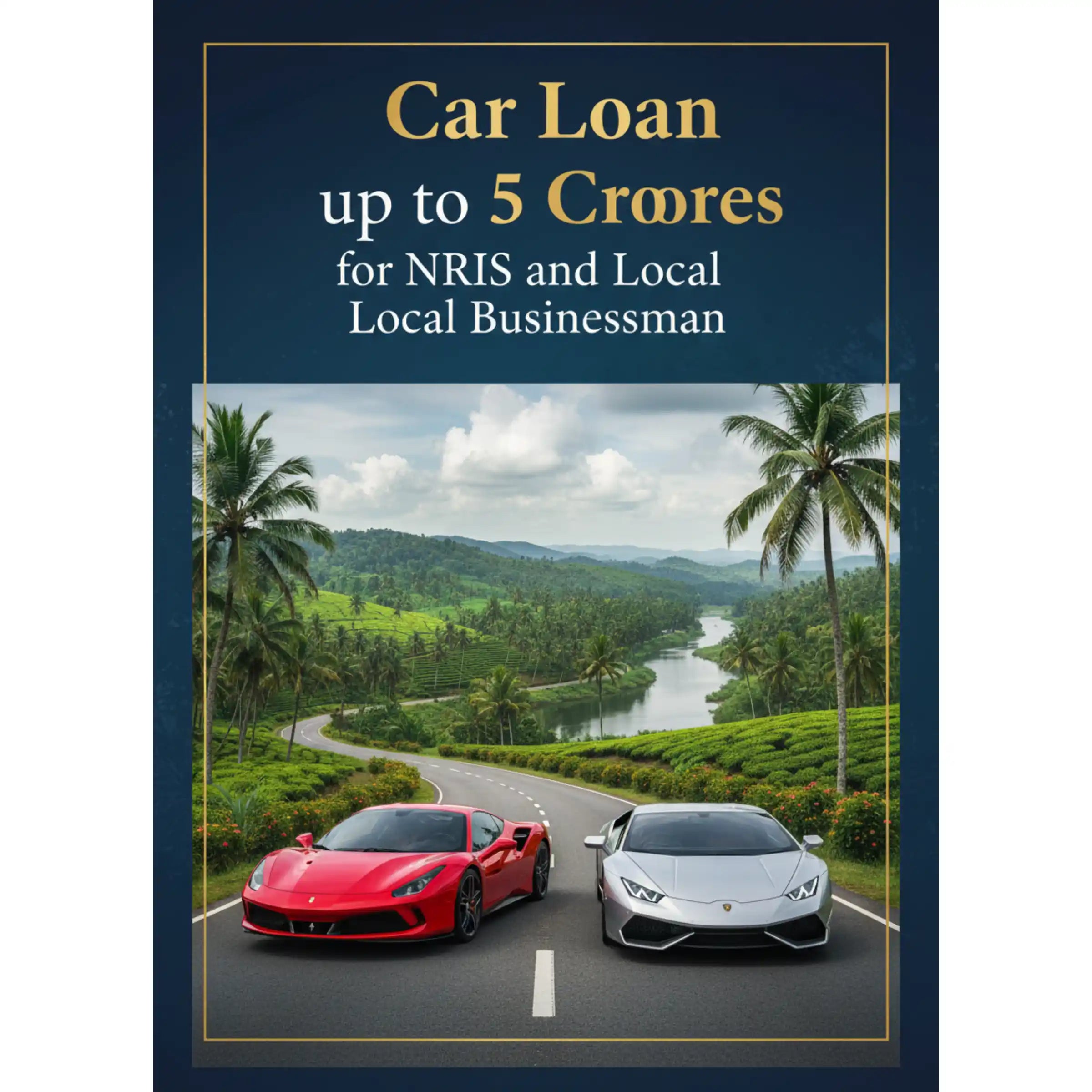 car-loan-solutions-nris-professionals-kerala-g