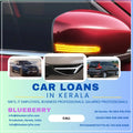 car-loan-solutions-nris-professionals-kerala