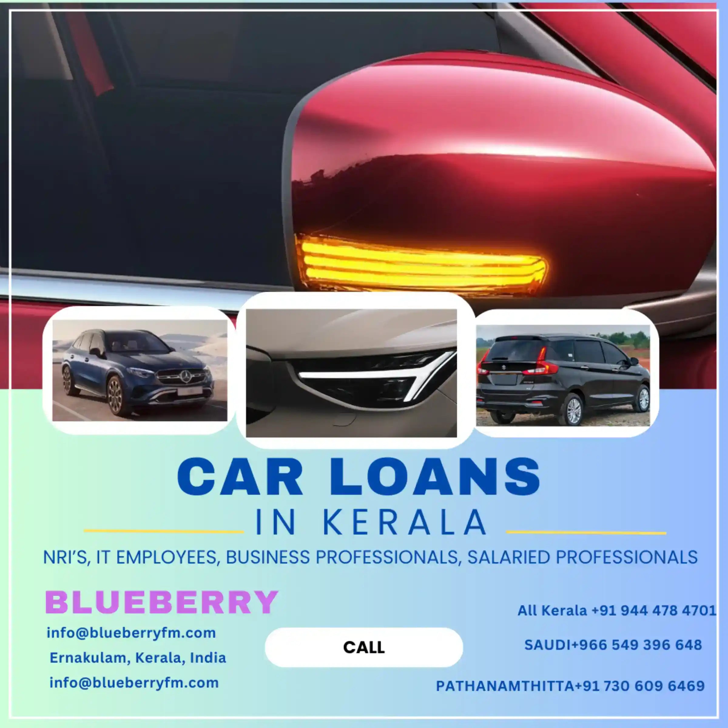car-loan-solutions-nris-professionals-kerala