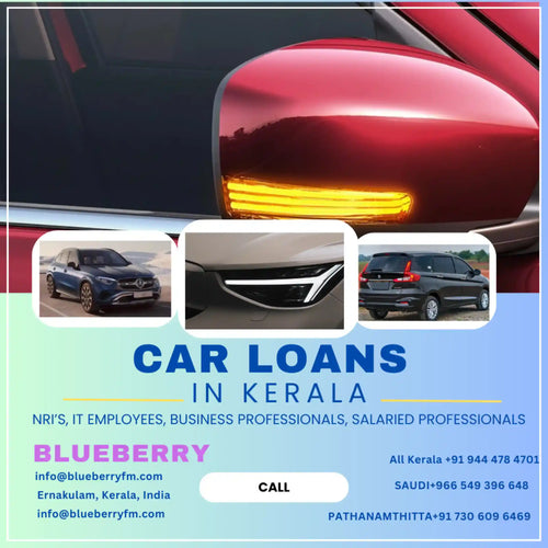 car-loan-solutions-nris-professionals-kerala