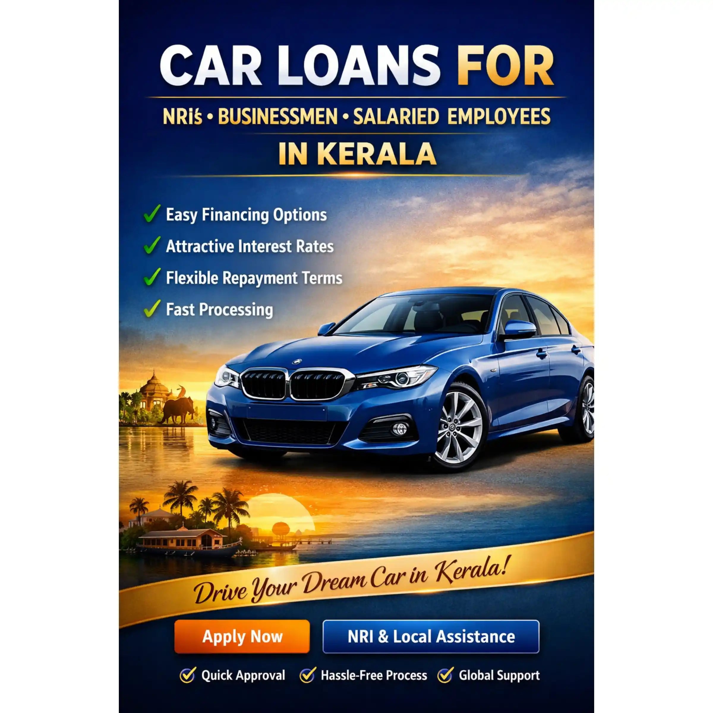 car-loans-kerala-nri-professionals