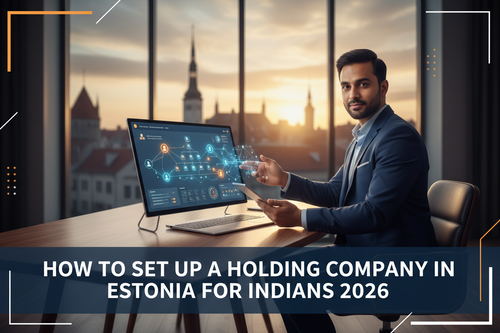 company-formation-estonia-eu-e-residency-digital-business-nris-a