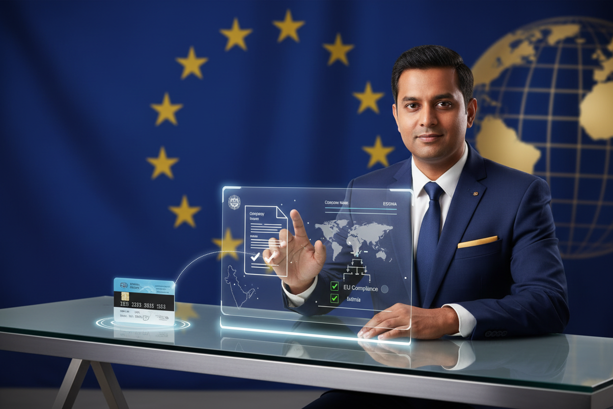 company-formation-estonia-eu-e-residency-digital-business-nris