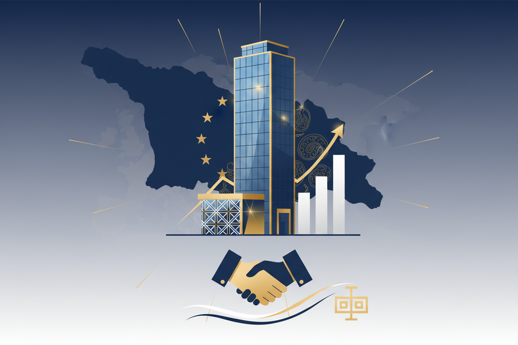 company-formation-in-georgia-low-cost-european-business-hub-for-nris