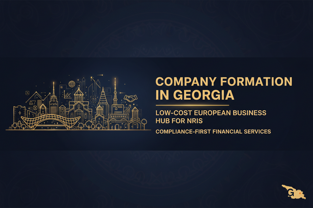 company-formation-in-georgia-low-cost-european-business-hub-for-nris