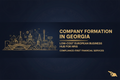 company-formation-in-georgia-low-cost-european-business-hub-for-nris