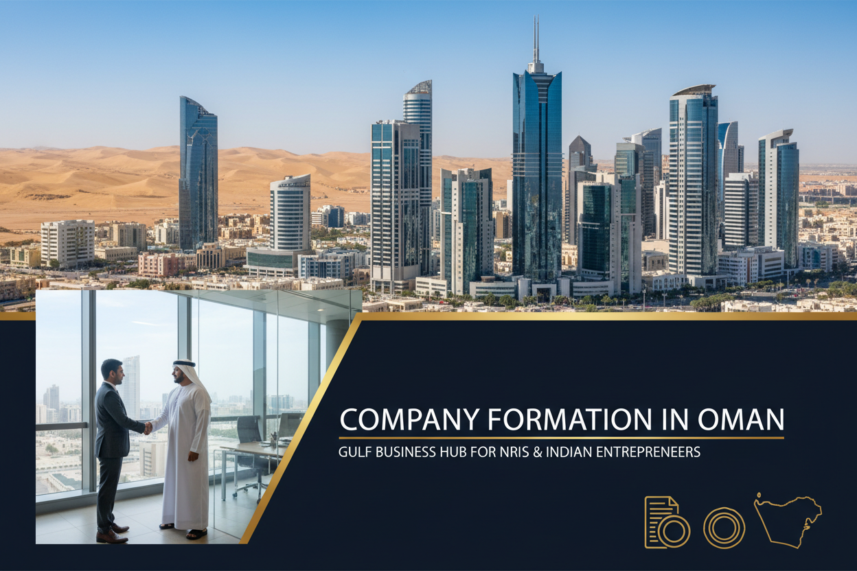 company-formation-oman–gulf-business-hub-nris-indian-