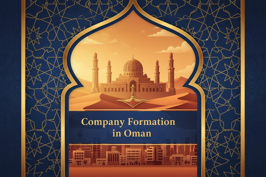 company-formation-oman–gulf-business-hub-nris-indian-entrepreneurs