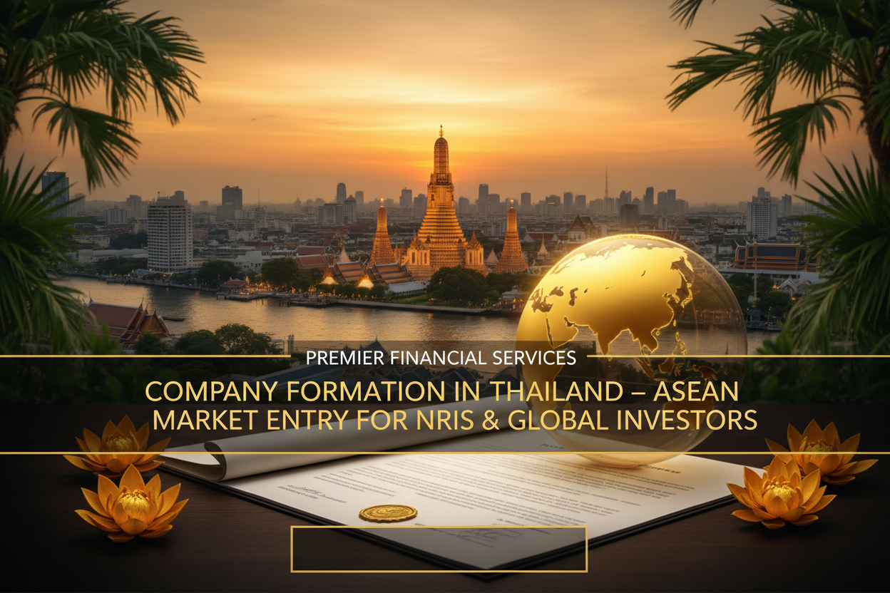 company-formation-thailand–asean-market-entry-nris-global-investors