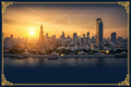 company-formation-thailand–asean-market-entry-nris-global-investors