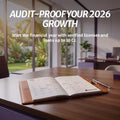 company-registration-services-kerala-sole-proprietorship-c
