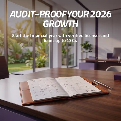 company-registration-services-kerala-sole-proprietorship-c