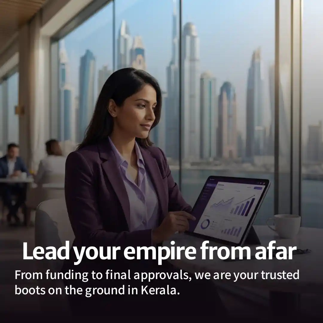 company-registration-services-kerala-sole-proprietorship-f