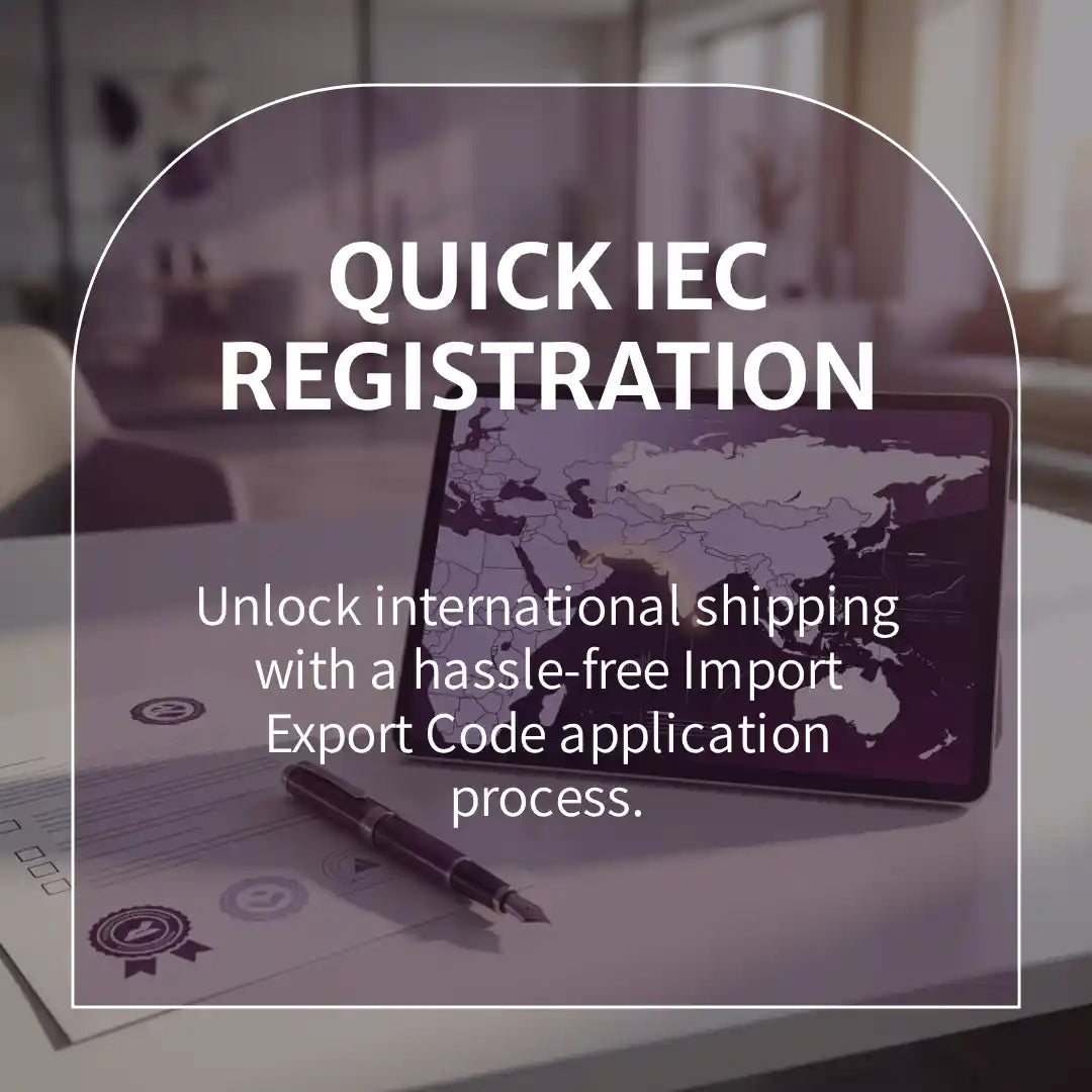 company-registration-services-kerala-sole-proprietorship-g