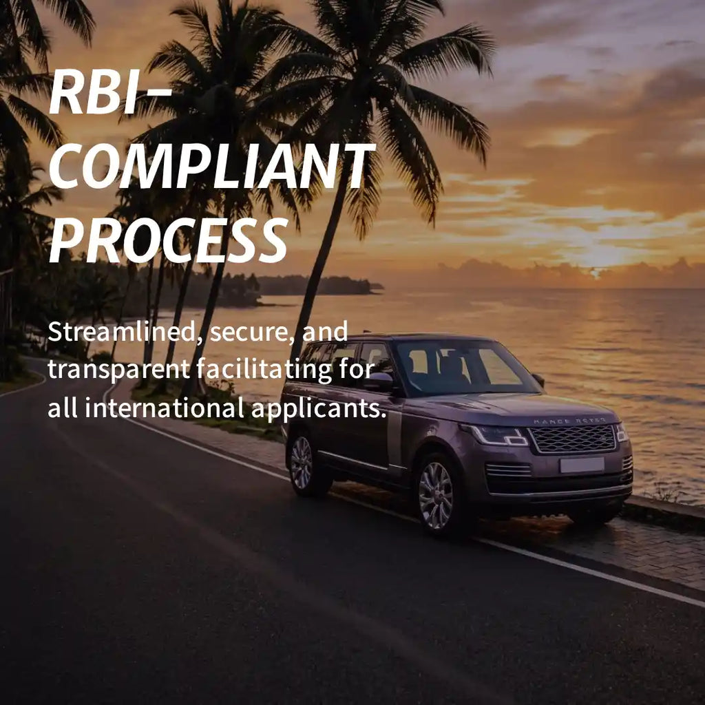 company-registration-services-kerala-sole-proprietorship-h