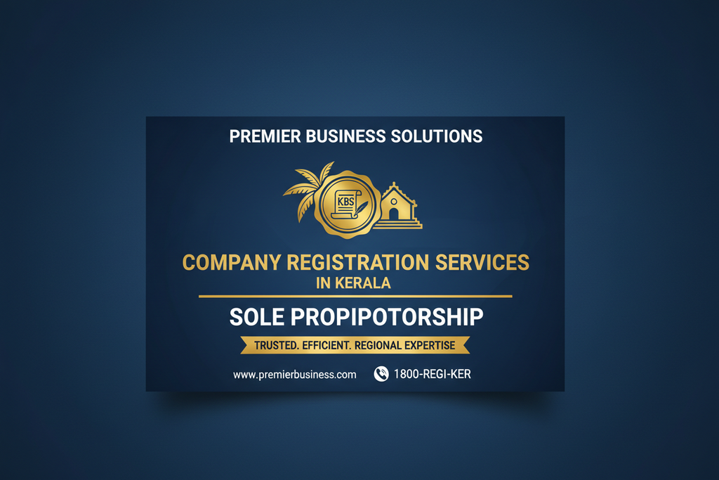 company-registration-services-kerala-sole-proprietorship