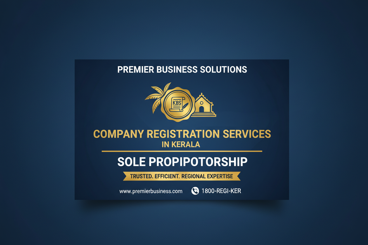 company-registration-services-kerala-sole-proprietorship