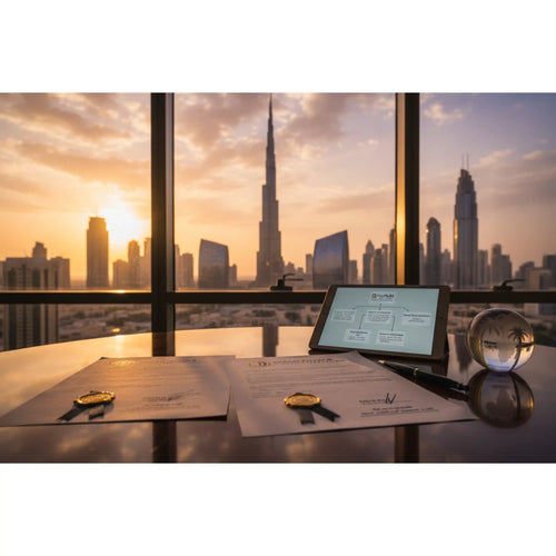dubai-company-formation-specialized-license-services