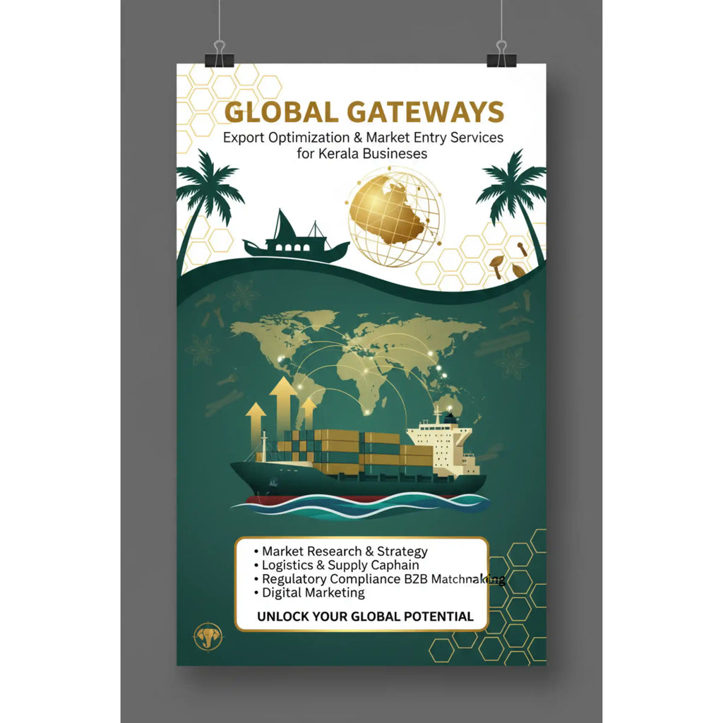 export-optimization-market-entry-services-kerala-businesses