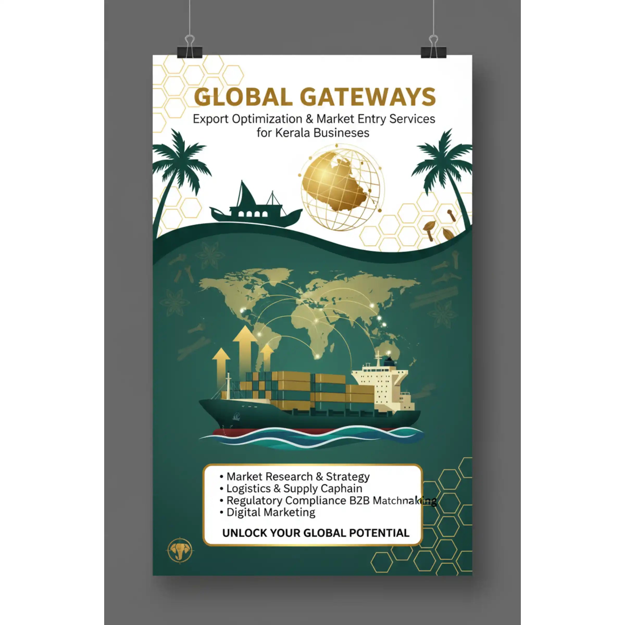 export-optimization-market-entry-services-kerala-businesses