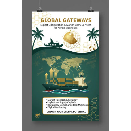 export-optimization-market-entry-services-kerala-businesses