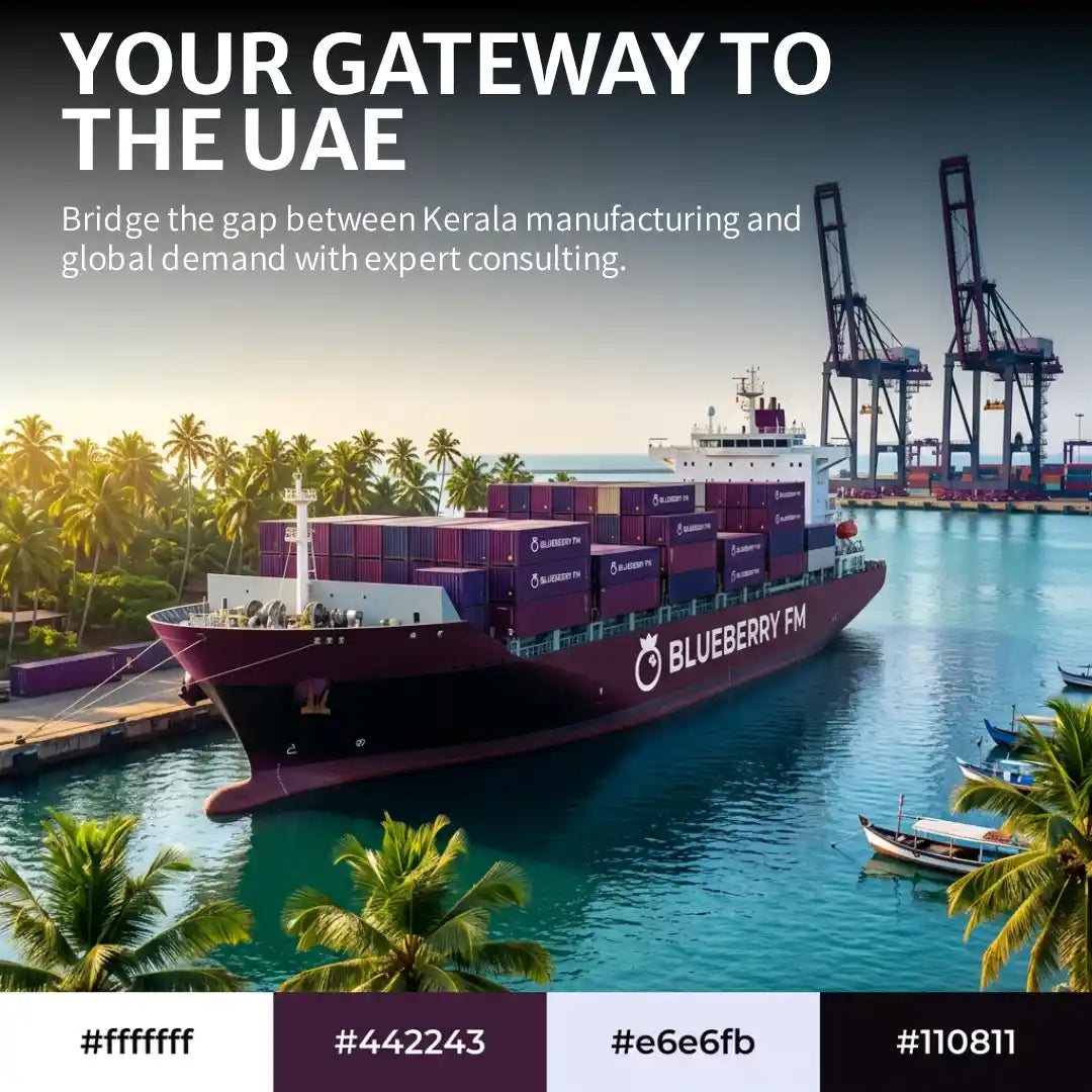 export-optimization-market-entry-services-kerala-businesses-g