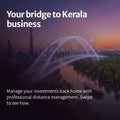 export-optimization-market-entry-services-kerala-businesses-h