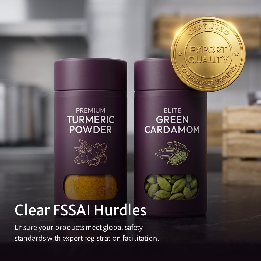 fssai-central-license-registration-services-kerala-c