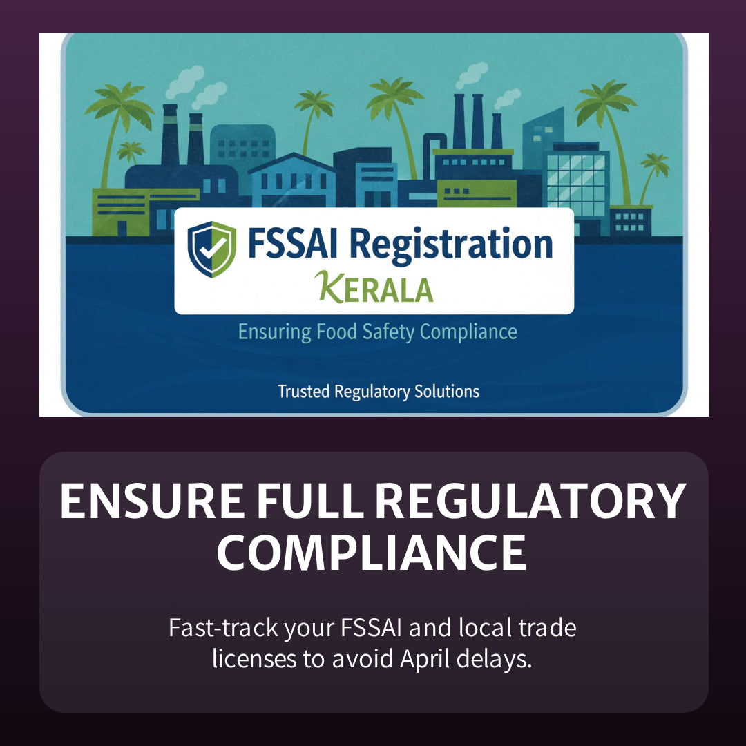 fssai-central-license-registration-services-kerala-e