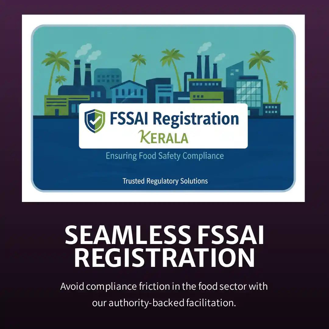 fssai-central-license-registration-services-kerala