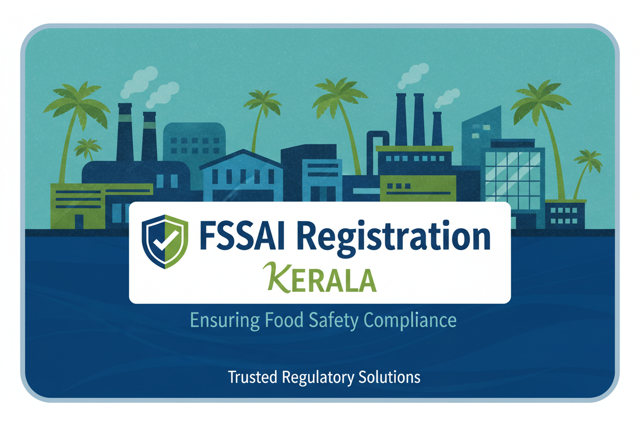 fssai-state-license-registration-services-kerala-c