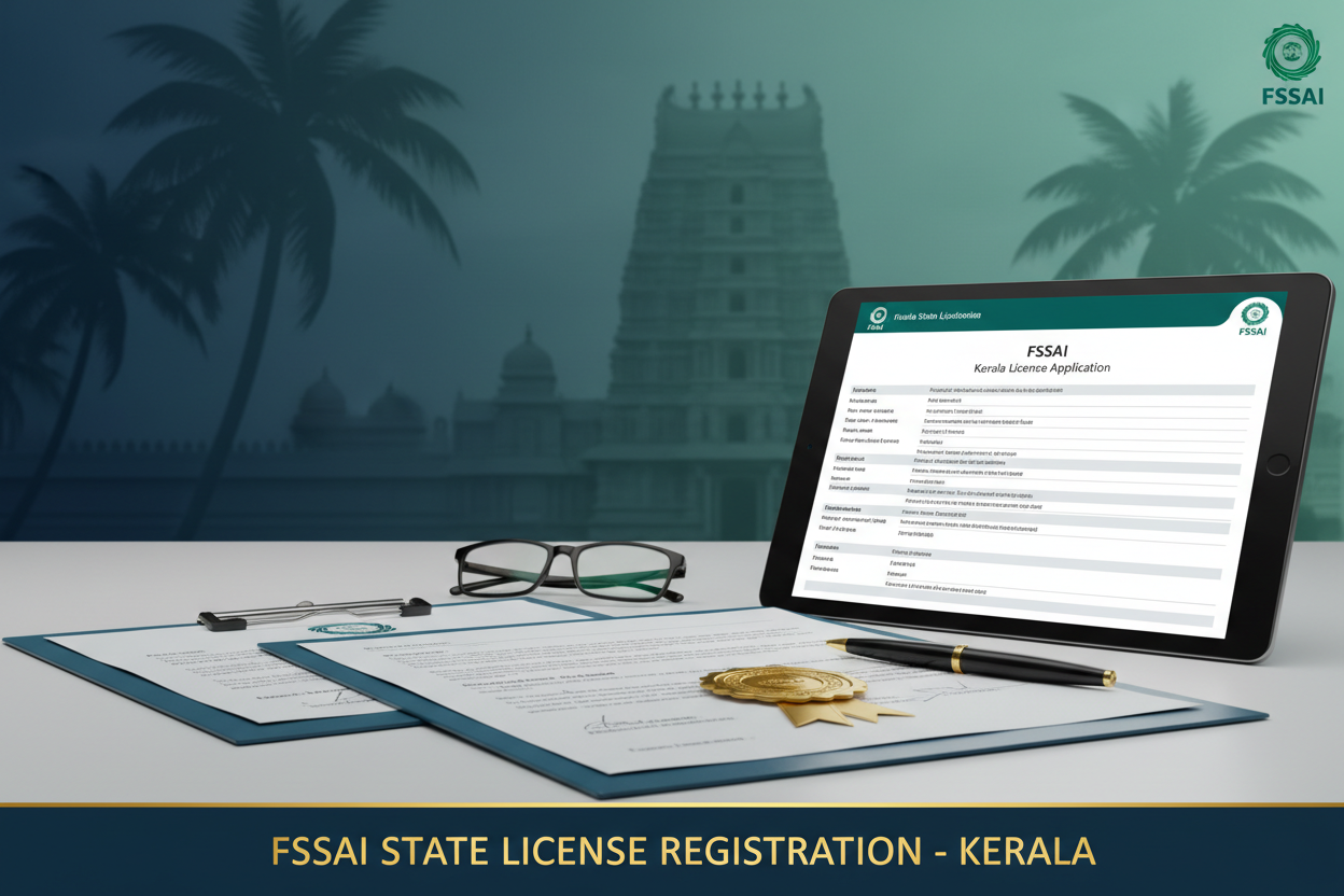 fssai-state-license-registration-services-kerala-e