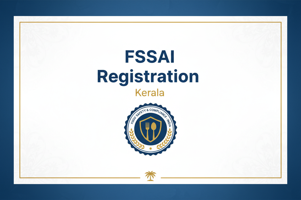 fssai-state-license-registration-services-kerala-f