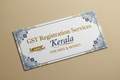 gst-registration-services-kerala-nris-msmes