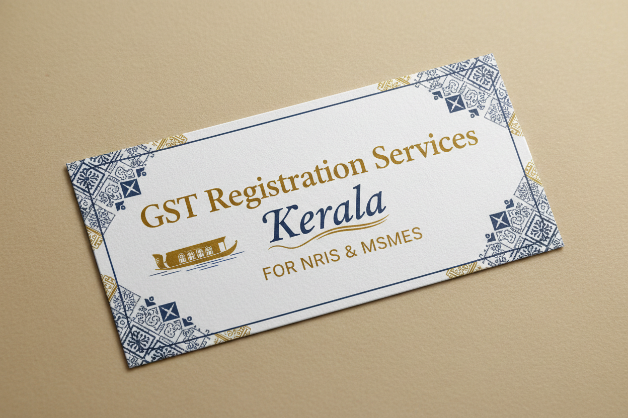gst-registration-services-kerala-nris-msmes