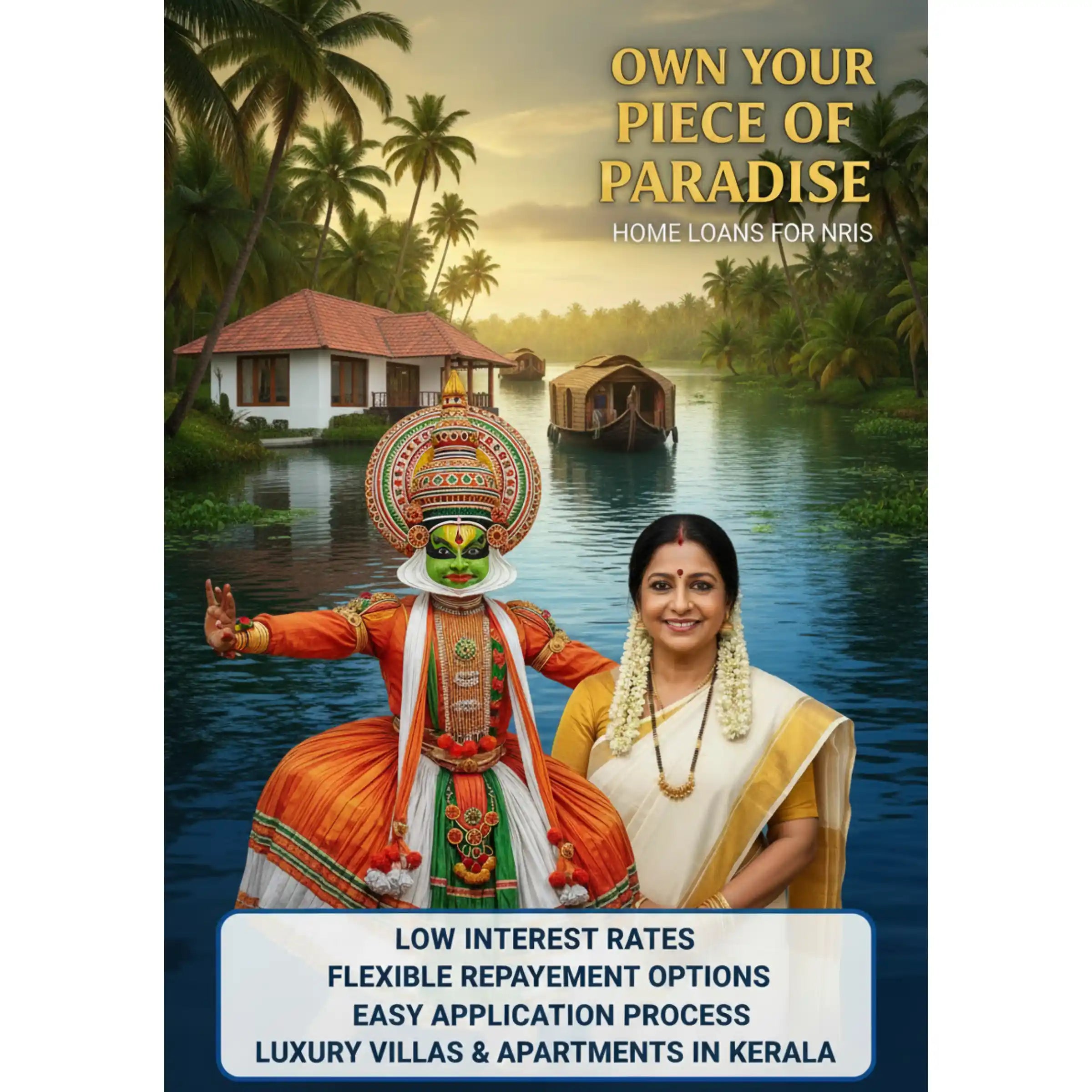 home-loan-solutions-indian-rupee-crores-kerala